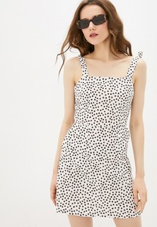 Сарафан Befree 