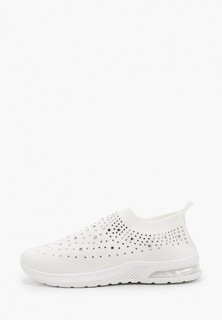 Кроссовки Sergio Todzi 