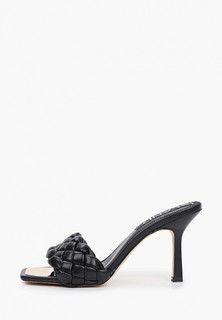 Сабо River Island 