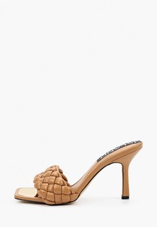 Сабо River Island 