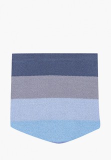 Снуд Logro kids D011