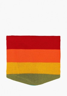 Снуд Logro kids 38х20 см