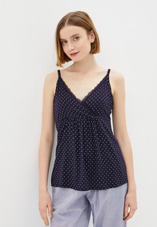 Топ Gap Maternity для кормления