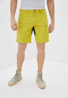 Шорты Helly Hansen VANDRE CARGO SHORTS