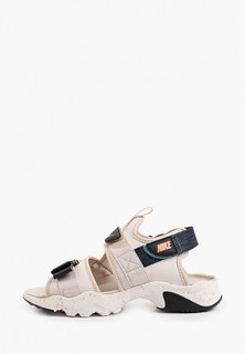 Сандалии Nike WMNS NIKE CANYON SANDAL