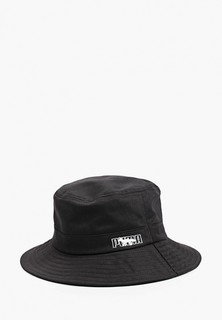 Панама PUMA PUMA x MAISON KITSUNE Bucket
