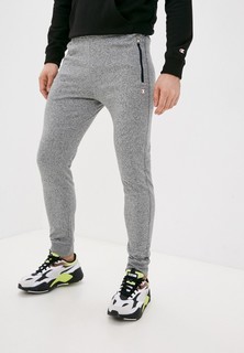 Брюки спортивные Champion LEGACY Rib Cuff Pants