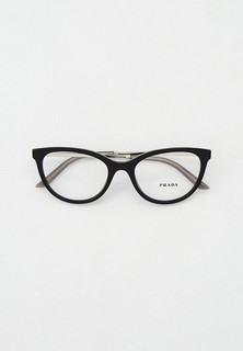 Оправа Prada PR 17WV 1AB1O1