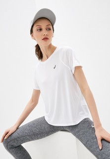 Футболка спортивная ASICS TOKYO SS TOP