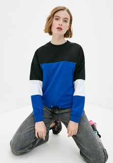 Свитшот Jenks 