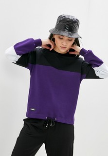 Свитшот Jenks 