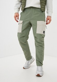 Брюки New Balance NB All Terrain Cargo Pant