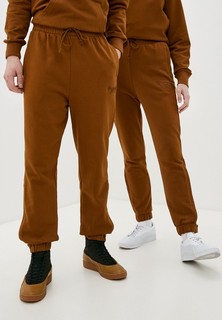 Брюки спортивные PUMA PUMA x MAISON KITSUNE Heavy Sweat Pant