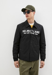 Куртка Helmut Lang 