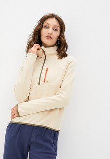 Олимпийка Roxy 