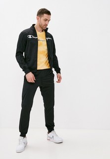 Костюм спортивный Champion LEGACY Tracksuit