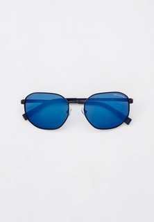 Категория: Круглые очки Armani Exchange