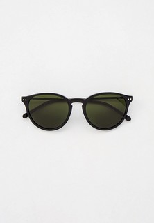 Очки солнцезащитные Polo Ralph Lauren PH4169 500171