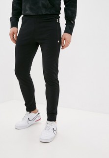 Брюки спортивные Champion LEGACY Rib Cuff Pants