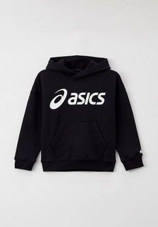 Худи ASICS BIG ASICS OTH HOODIE