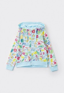 Толстовка Acoola 