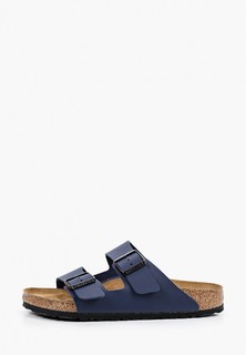 Сандалии Birkenstock Arizona BF Blau Regular