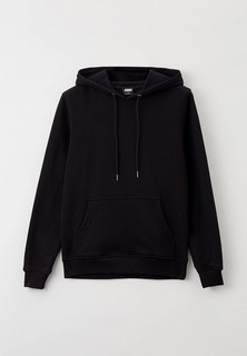 Худи Urban Classics Basic Sweat Hoody