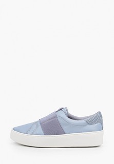 Слипоны Bottero 