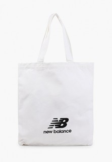 Сумка New Balance NB POOL TOTE