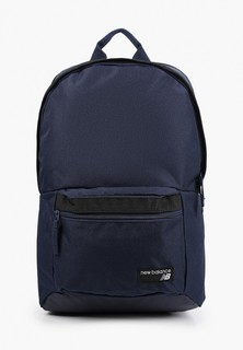 Рюкзак New Balance NB SPORT BACKPACK