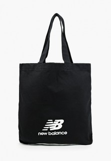 Сумка New Balance NB POOL TOTE