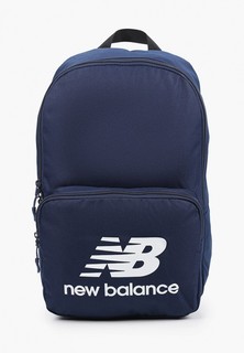 Рюкзак New Balance NB TEAM CLASSIC BACKPACK