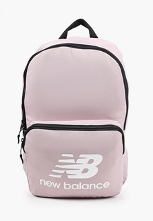 Рюкзак New Balance NB TEAM CLASSIC BACKPACK