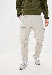 Брюки New Balance NB All Terrain Cargo Pant