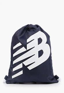 Мешок New Balance NB CINCH SACK
