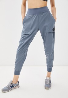 Брюки спортивные New Balance NB All Terrain Crop Pant
