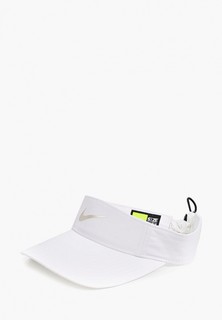 Козырек Nike W NSW VISOR