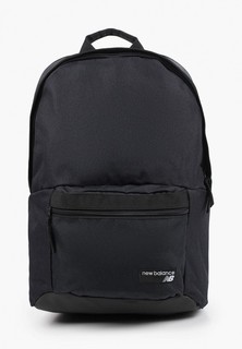 Рюкзак New Balance NB SPORT BACKPACK