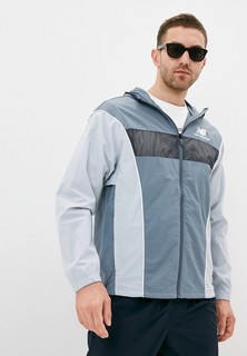Ветровка New Balance NB Athletics Windbreaker