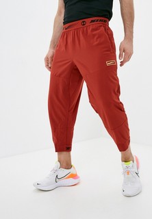Брюки спортивные Nike M NK PANT SC