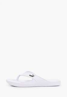 Сланцы PUMA Aqua Flip