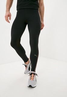 Тайтсы PUMA RUN LAUNCH LONG TIGHT M