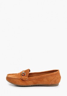Мокасины Malien 