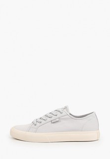 Кеды DC Shoes 