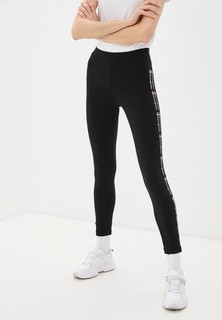 Леггинсы Champion LEGACY Leggings