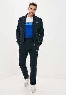 Костюм спортивный Champion LEGACY Full Zip Suit