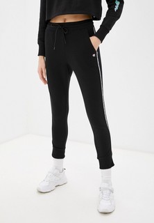 Брюки спортивные Champion LEGACY Rib Cuff Pants