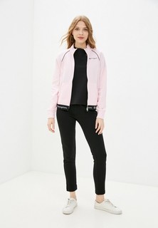 Костюм спортивный Champion LEGACY Sweatsuit