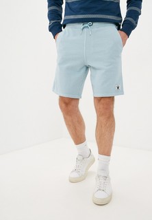 Шорты спортивные Quiksilver 