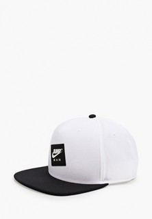 Бейсболка Jordan JORDAN PRO JM CLSCS CAP